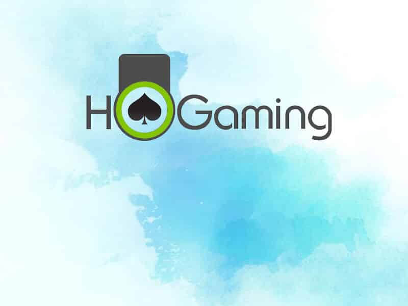 Ho Gaming