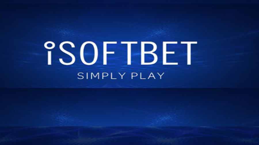 iSoftbet Simply Play