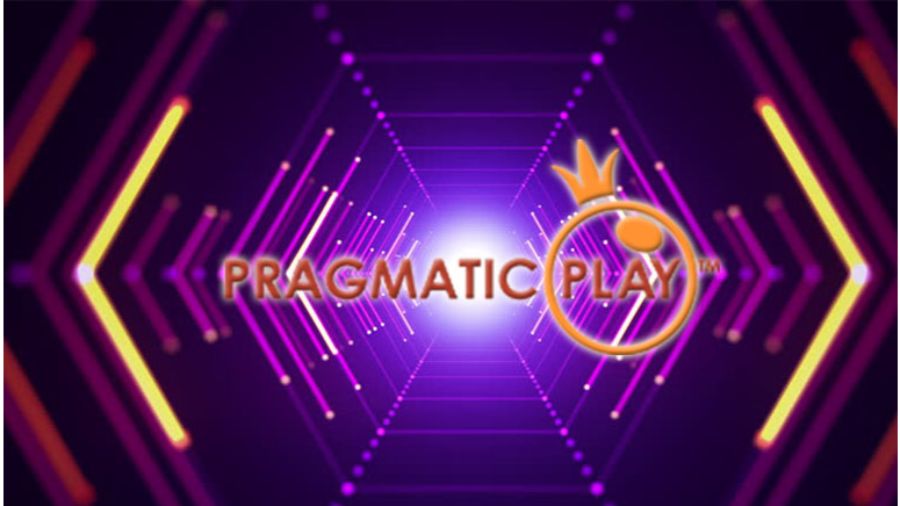 Pragmatic Play Casino