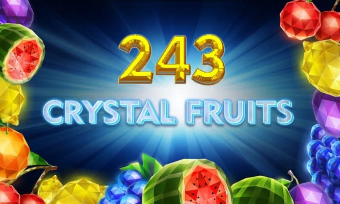BBi-TOm-Horn-Crystal-Fruits