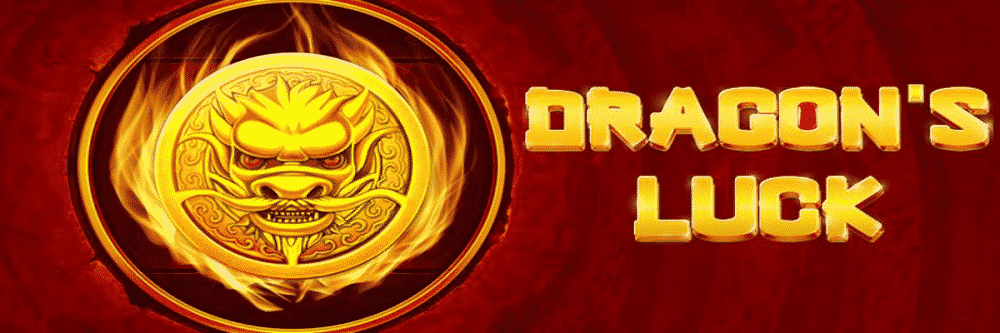 Dragon’ Lucky
