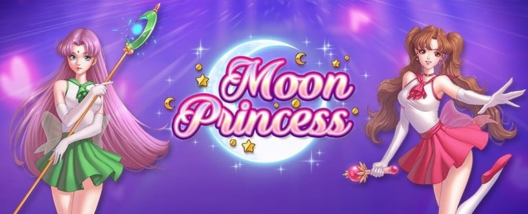 moon-princess-lobby-portrait