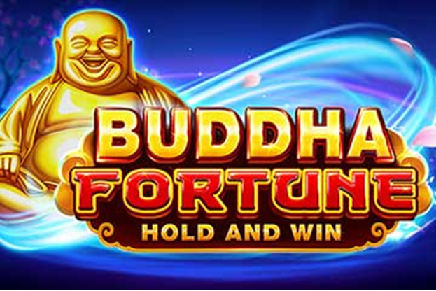 buddha fortune2