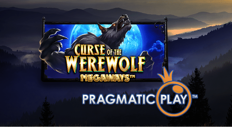 curse of the werewolf megaways4
