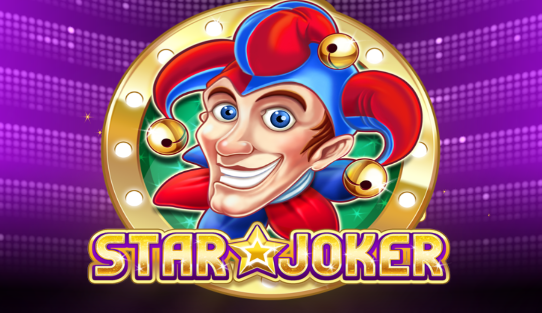 star joker featured