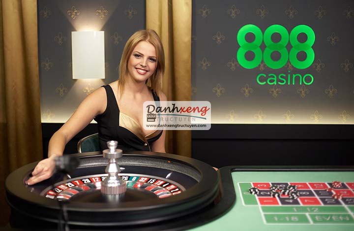 casino-888-roulette